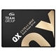 Team QX2 2TB SATA III SSD 2.5 Team QX2 2TB SATA III SSD 2.5